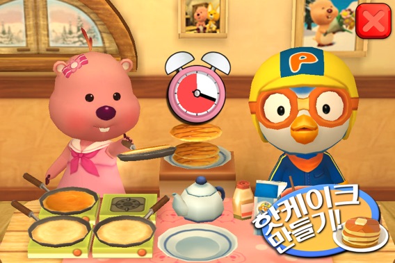 Loopy the Cookのおすすめ画像4