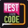 Test Code Route – Code de la route