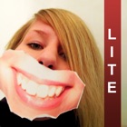Witze Total Lite - Lustige und unterhaltsame Witze und Brüller für Partys und unterwegs icon