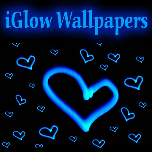 iGlow Wallpapers