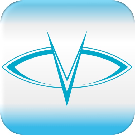 VidaTalk - Bilingual English/French