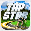 Tap Star : Cycling Tour