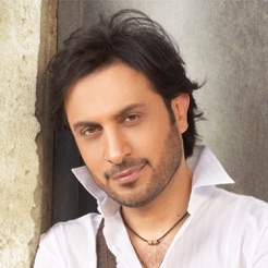 TÉLÉCHARGER LES CHANSONS DE MAJED EL MOHANDES GRATUIT MAJED MOHANDES GRATUIT LES DE TÉLÉCHARGER CHANSONS EL