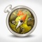 * The awesome App is highly recommended by the Billboard of 85 countries & areas