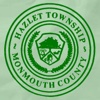 Hazlet Township Public Schools