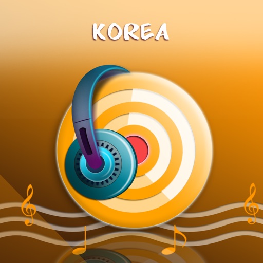 Korea Radios