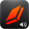 Audiobooks World - Listen to thousands of free audiobooks in many different languages
