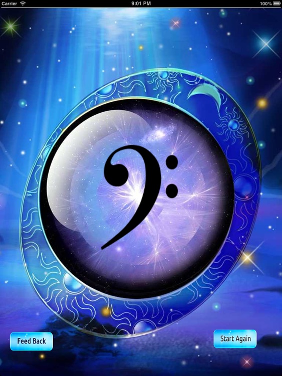 Awesome Mind Reader screenshot-3