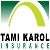 Tami Karol Insurance