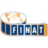 Finat