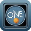 OneBasketball