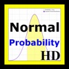 Normal Probability HD