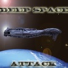 Deep Space Attack