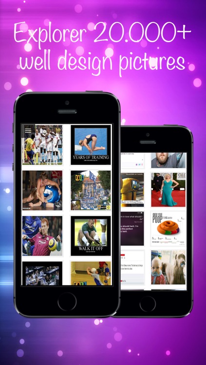 InstaQuote Pro - Add Text, Quote,Word,Caption to Photos & Pictures and Fotos & Pic FX Editor