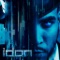 Download this FREE Don Omar application and become part of IDON