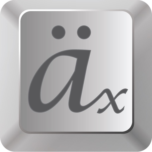 Life Annuity Calculator