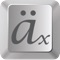 While there are other apps on the App Store to calculate the value of a term certain annuity, this is the only app which can also calculate the value of a life contingent annuity