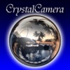 CrystalCamera