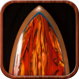 Mavericks Big Wave Surfing Challenge - Rad Surfboard Tricks Against Friends