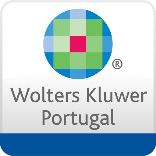 Constituição da República Portuguesa WKP