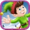 This is the best game for everybody in the family this Christmas