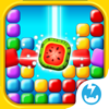 Fruit Mania™ - Storm8 Studios