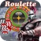 Legends at Roulette Free