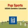 Gambler Calculator