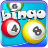 All In Bingo Premium Casino Pro