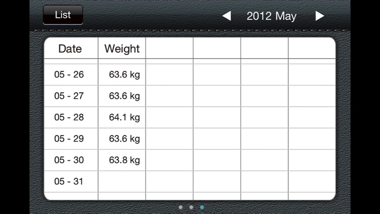 AirScale screenshot-4
