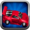 Action Racing - Speed Car Fast Racing 3D