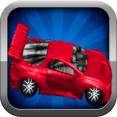 Activities of Action Racing - Speed Car Fast Racing 3D