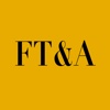 Frank Taylor & Associates