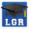 CollegeSnapps LGR