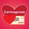 Loveagram