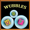 Wubbles 2.1