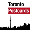 Toronto Postcards