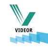 VIDEOR CamRes Finder