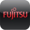 Fujitsu Scanner Guide for iPad