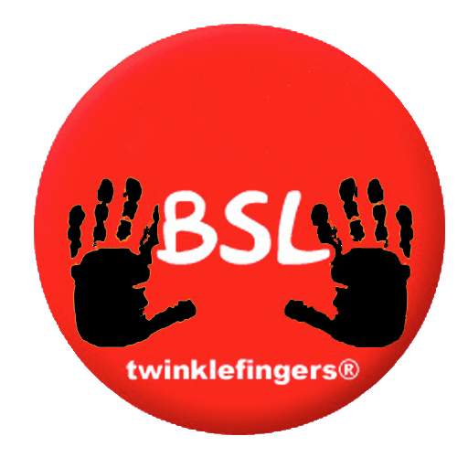 BSL Level 1 Step 2