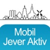 Mobil Jever Aktiv