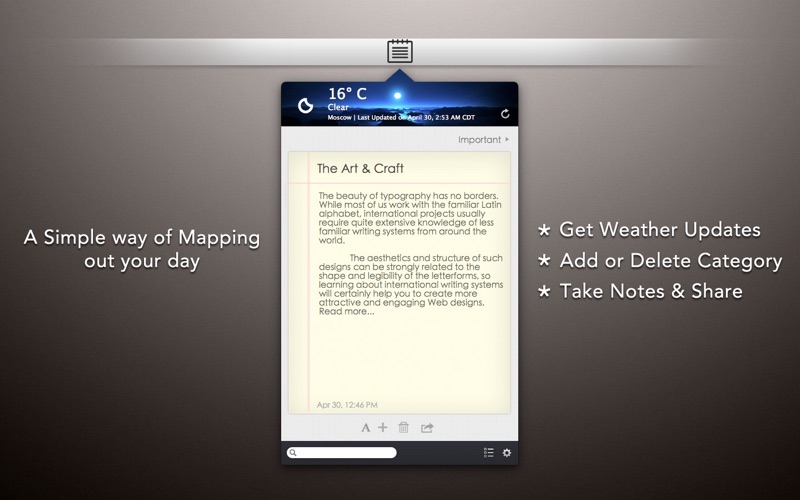 Today küçük resim 1