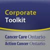 Corporate Toolkit