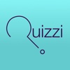 Quizzi for Facebook - The Trivia Game About Your Facebook Friends