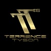 Terrence Tyson