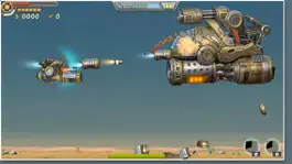 Game screenshot Flight Fight - Evolution mod apk