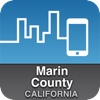 CityConnect Marin County, CA