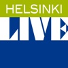 HELSINKI Live