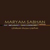 Maryam Sabhan hair and beauty specialist - صالون مريم سبهان