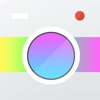 Photo Collage Editor - Create and Share
